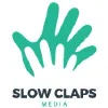 Slow Claps Media Slow Claps Media