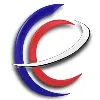 French Foreign Trade Advisors French Foreign Trade Advisors