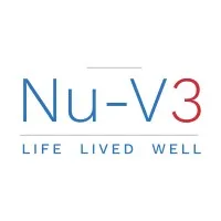 Nu-Life USA