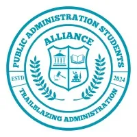Public Administration Association of Pakistan