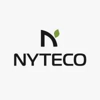 Nyteco Inc