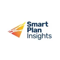 Smart Plan Insights