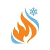 Legacy Heating & Cooling Legacy Heating & Cooling
