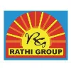 Rathi Group Nepal Rathi Group Nepal