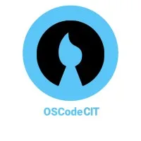 OSCodeCIT OSCodeCIT