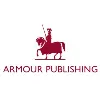 Armour Publishing Pte Ltd