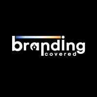 Branding Covered