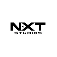 NXT Studios Manila NXT Studios Manila