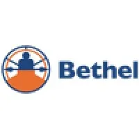 Bethel Contracting LLC