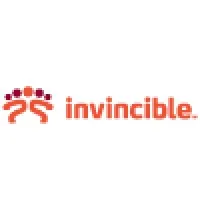Invincible Furniture