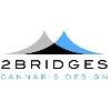 2Bridges Cannabis Design