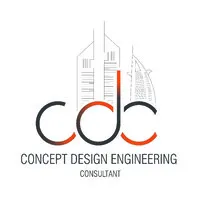 Concept Design Engineering Consultant