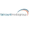 Faircount Media Group
