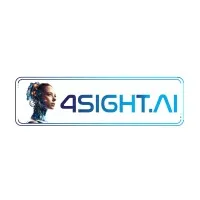 4sight AI