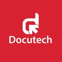 Docutech Ghana 