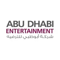 Abu Dhabi Entertainment Company Abu Dhabi Entertainment Company