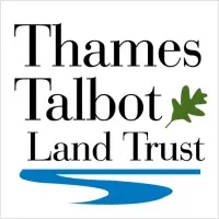 Thames Talbot Land Trust
