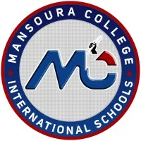 Mansoura College International - Language Schools