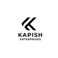 Kapish Enterprises