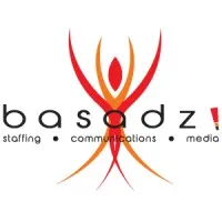 Basadzi Media and Personnel ( Pty) Ltd
