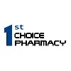 1st Choice Pharmacy 1st Choice Pharmacy