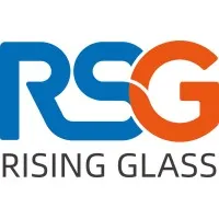 RSG - Glass Bottle Manufacturer