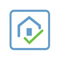 Spectora Home Inspection Software