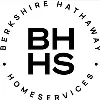 Berkshire Hathaway HomeServices New England, New York, and Hudson Valley Properties Berkshire Hathaway HomeServices New England, New York, and Hudson Valley Properties