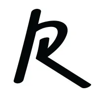 REFASH