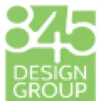 845 Design Group P.C.
