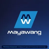 Maya Wang Sdn Bhd