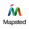 Mapsted Mapsted