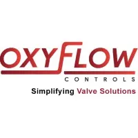 OXY Flow Controls