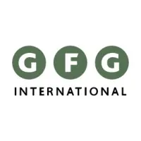 GFG International GFG International