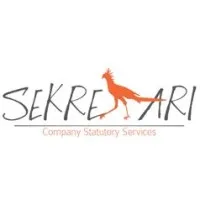 SEKRETARI (PTY) LTD