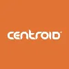 Centroid Systems Centroid Systems