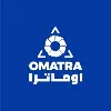 OMATRA | Orient Agents for Trading Co.