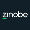 Zinobe Zinobe