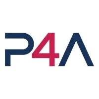 Punjab Public Private Partnership Authority (P4A)