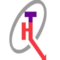 Hoch Technology