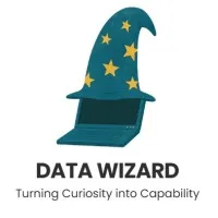 Data Wizard Data Wizard