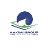 Hakimi Group For Paper Trading Co. LLC Hakimi Group For Paper Trading Co. LLC
