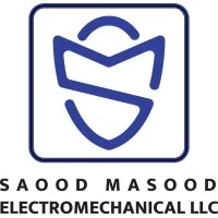 Saood Masood Electromechanical