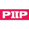PIIP PIIP