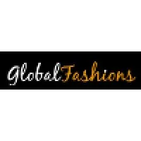 Global Fashions
