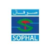 LES LABORATOIRES SOPHAL