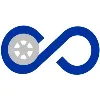 Innoovatum.com Innoovatum.com
