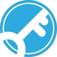 Balai Besar Sertifikasi Elektronik