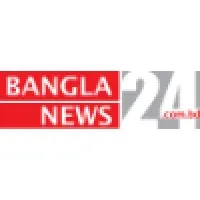 BanglaNews24.com.bd email format