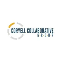 Coryell Collaborative Group